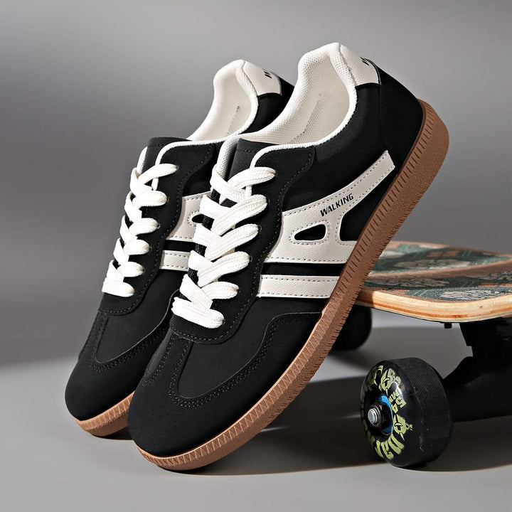 AVA ORTHOPEDIC SNEAKERS