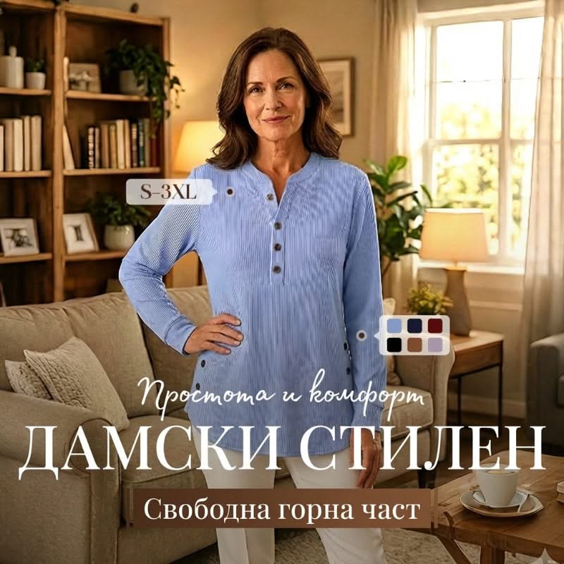 CELINE SOFT COLLAR BLOUSE