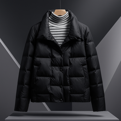 MONTCLAIR PUFFER