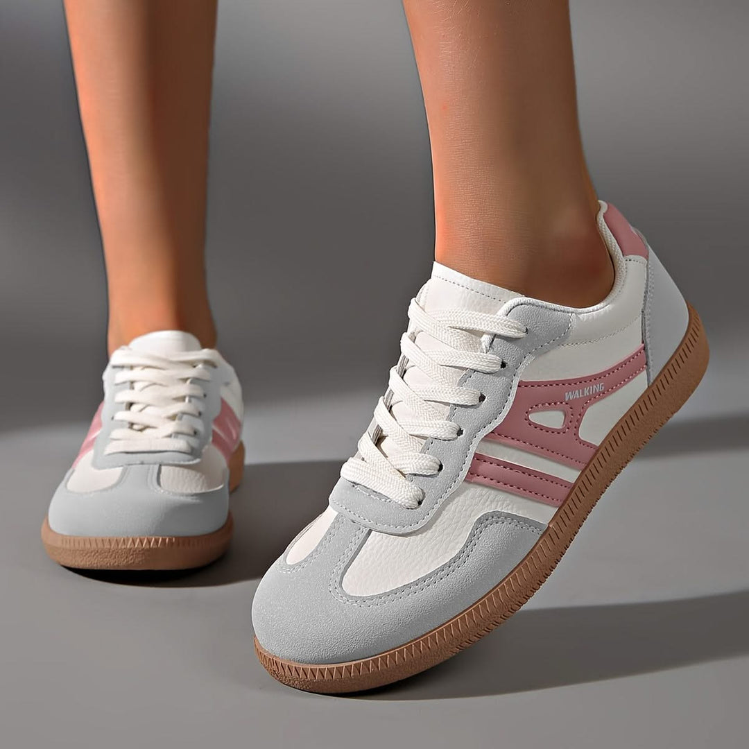 AVA ORTHOPEDIC SNEAKERS