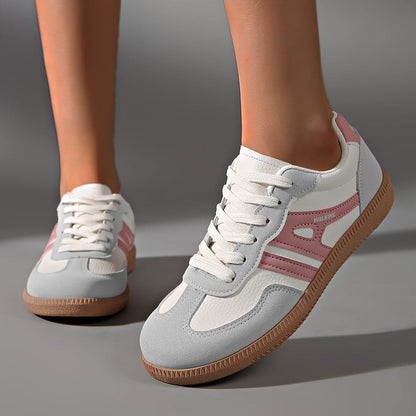 AVA ORTHOPEDIC SNEAKERS