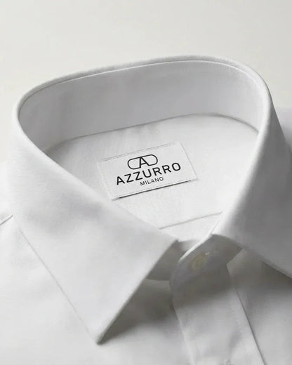 Arden Blue Stretch Shirt 3-Pack