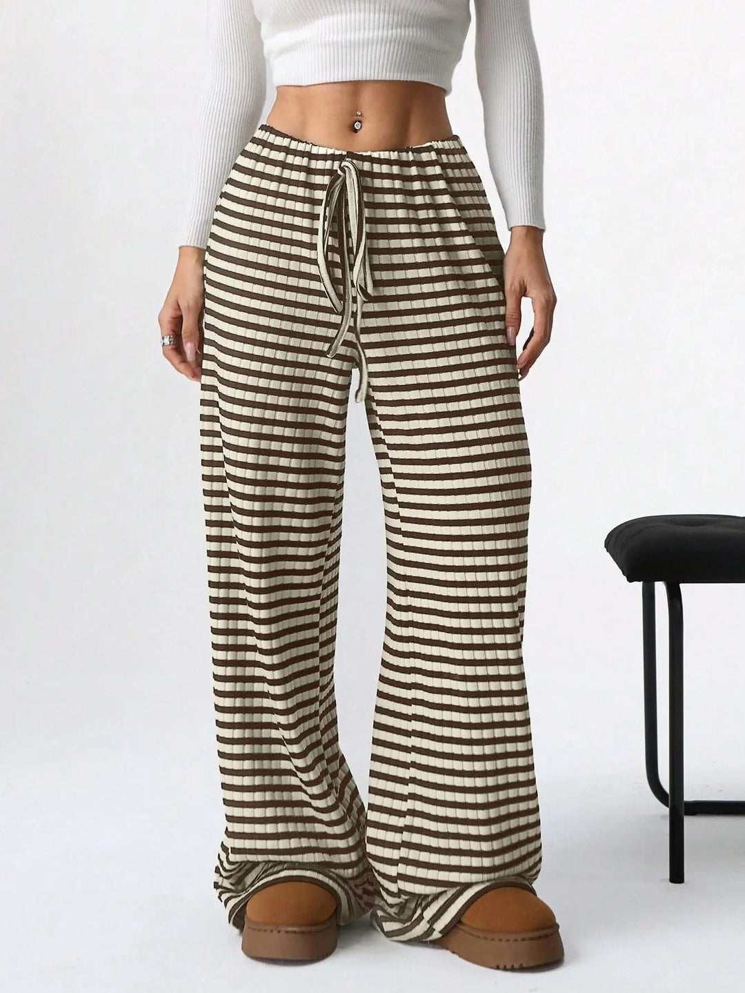 BOARDWALK LOUNGE PANT