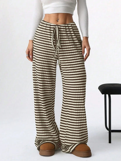 BOARDWALK LOUNGE PANT