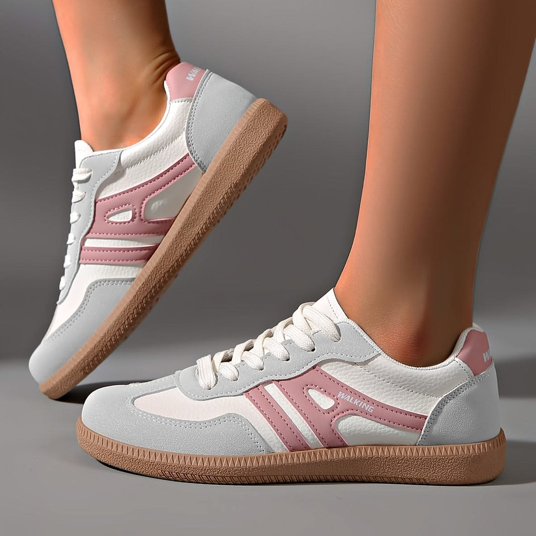 AVA ORTHOPEDIC SNEAKERS