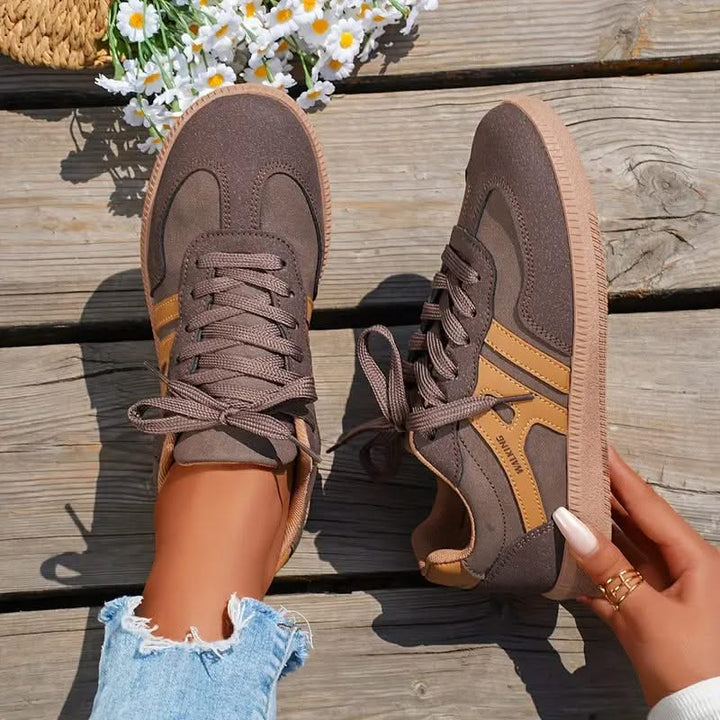 AVA ORTHOPEDIC SNEAKERS