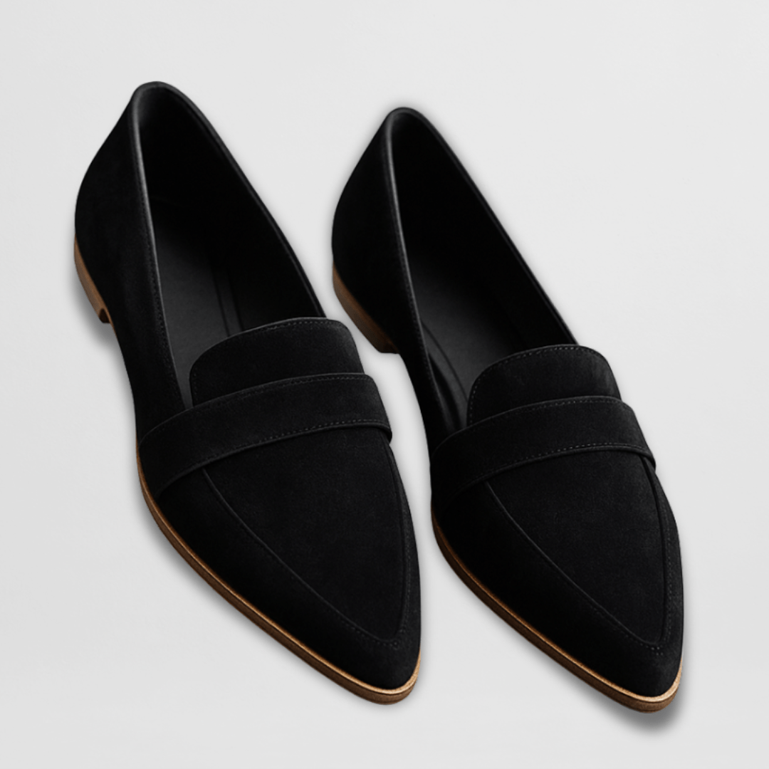 AVA ELEGANT EASE SHOES