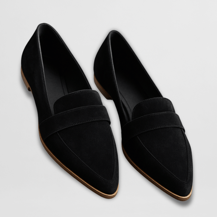 AVA ELEGANT EASE SHOES