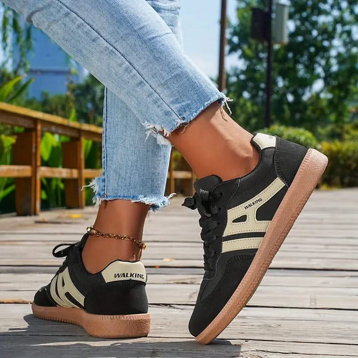 AVA ORTHOPEDIC SNEAKERS