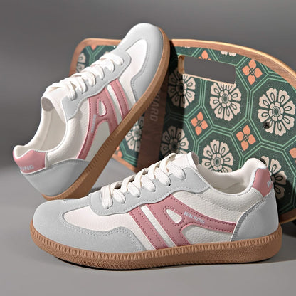 AVA ORTHOPEDIC SNEAKERS