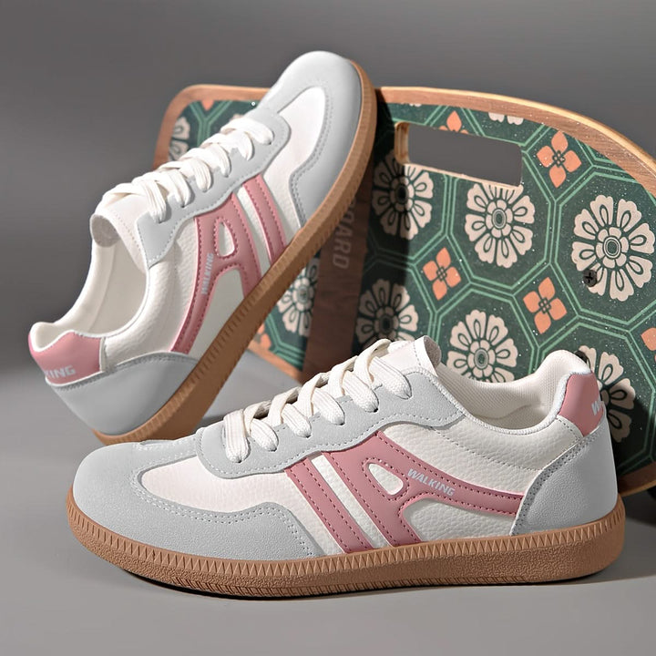 AVA ORTHOPEDIC SNEAKERS
