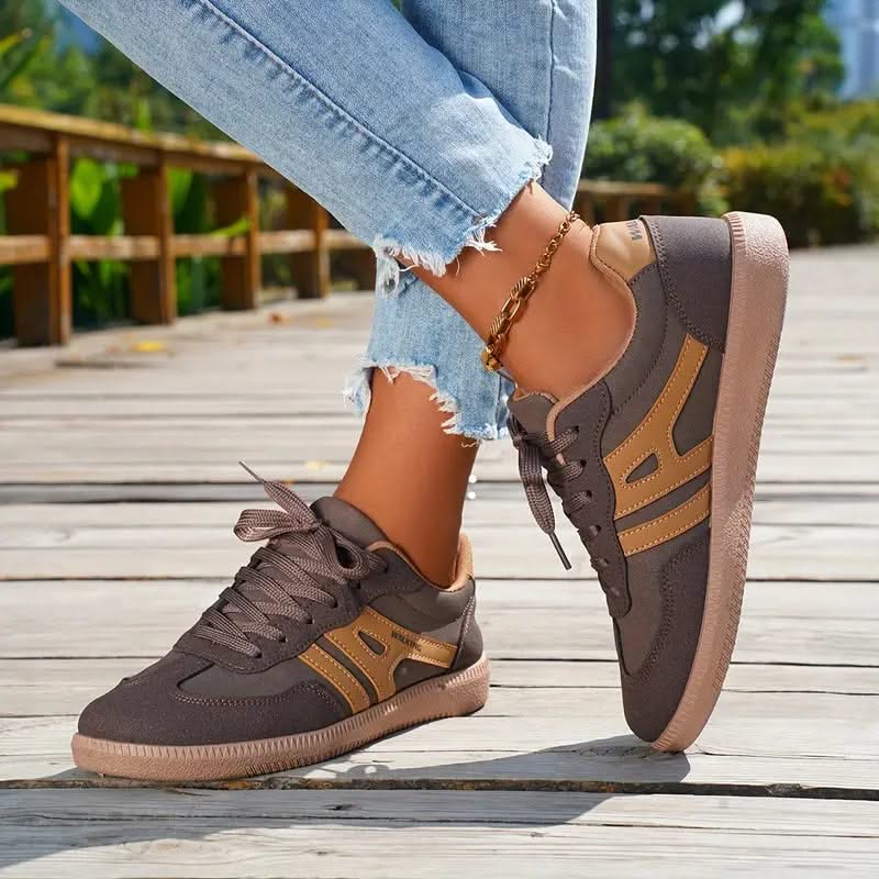 AVA ORTHOPEDIC SNEAKERS