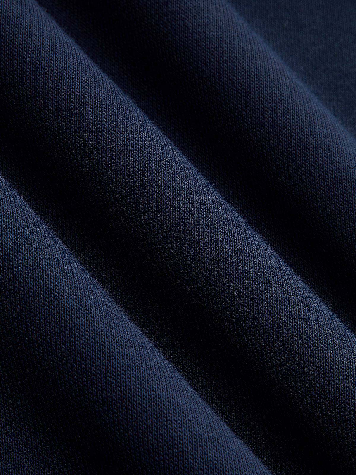 Side Stripe Drawstring Straight Leg Sweatpants