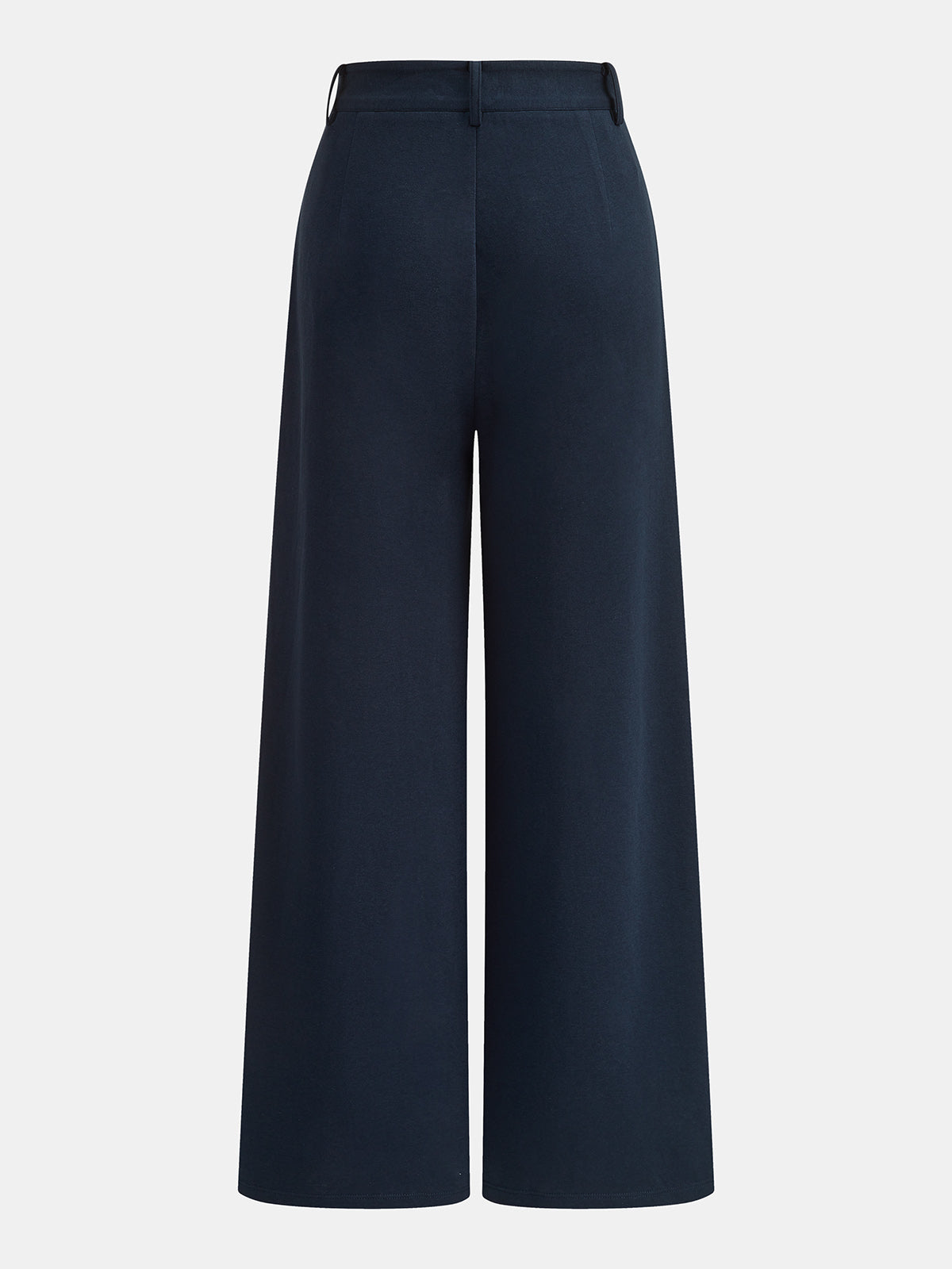 Off-Shoulder Crop Top & Pants Set