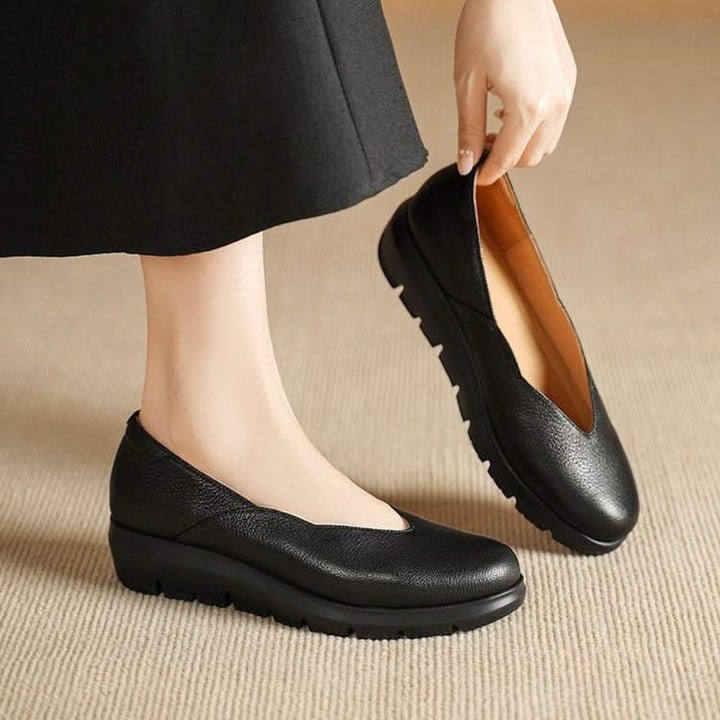 ALINA FLATS