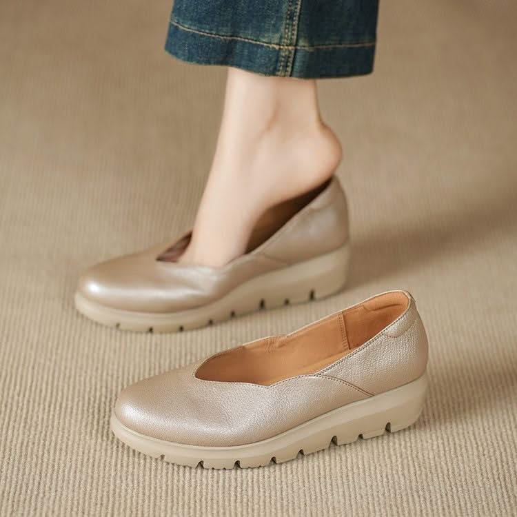 ALINA FLATS