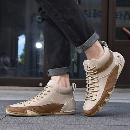 CALDER OXFORDS