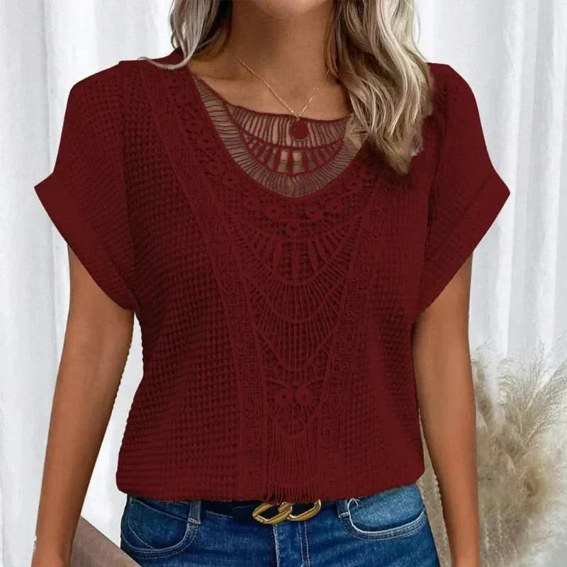 ISLA IBIZA BREEZE TOP