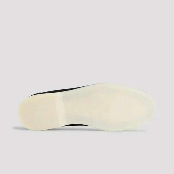 AIDEN CLASSIC LOAFER