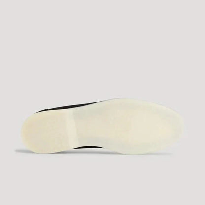 AIDEN CLASSIC LOAFER