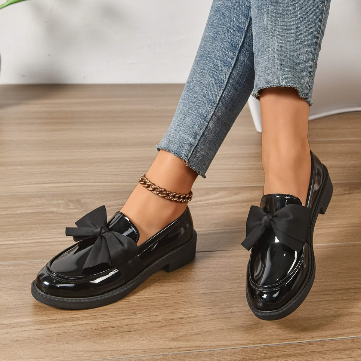 CALEYA SHOES