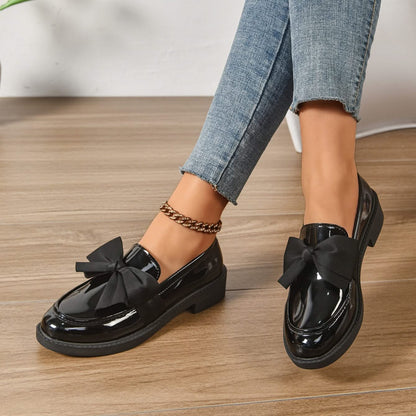 CALEYA SHOES