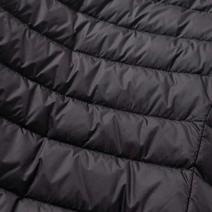 EIRA DOWN JACKET