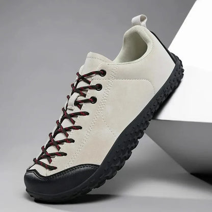 ARDEN COURT SNEAKERS