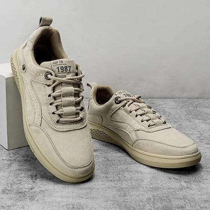 COLTON GRAND SNEAKERS