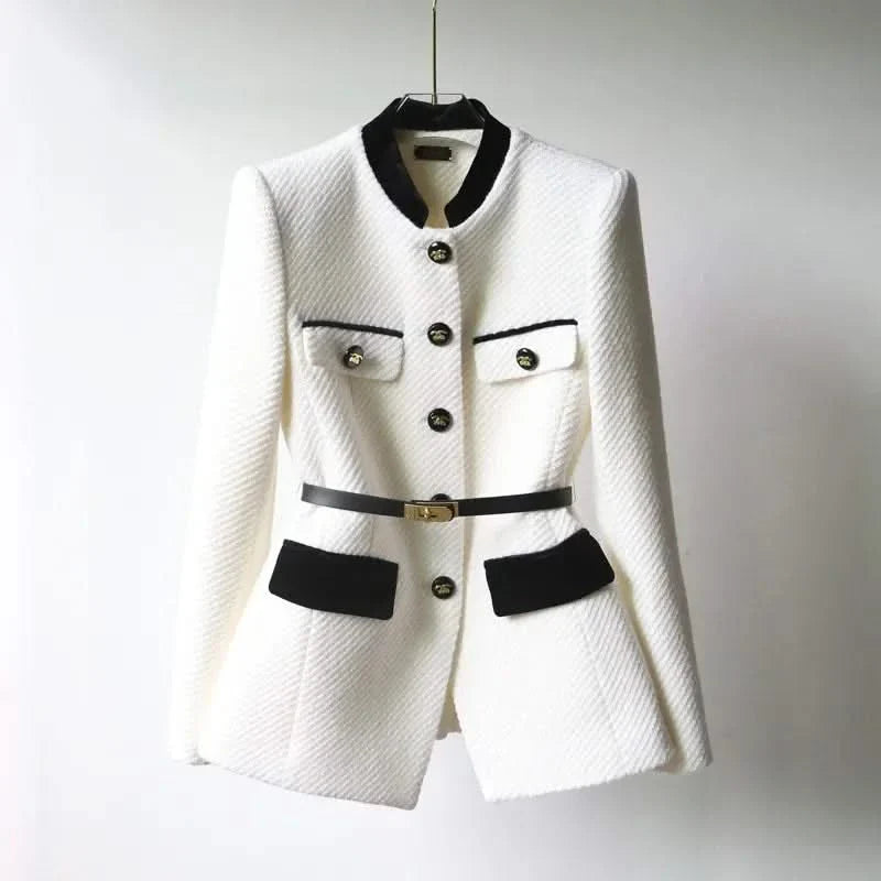 SANSA OFFICE JACKET