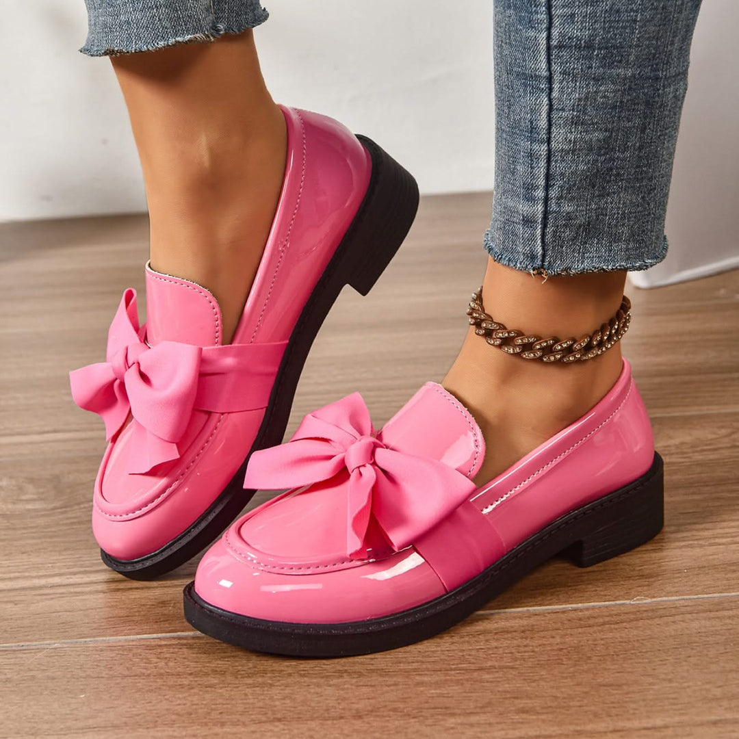 CALEYA SHOES