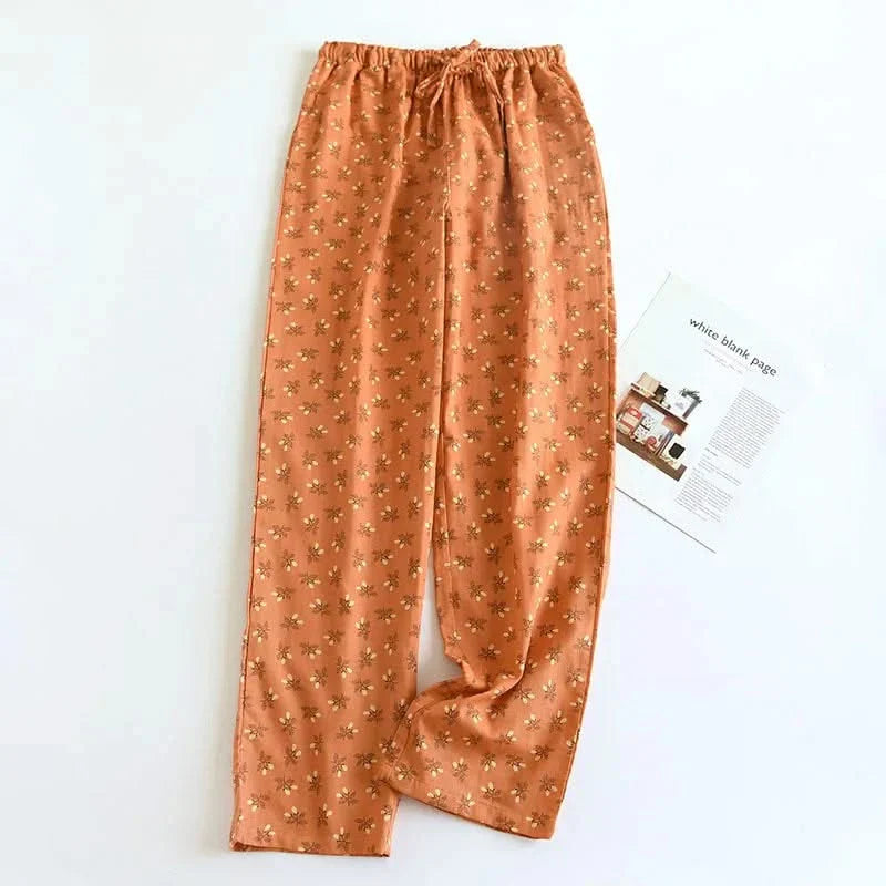 AINSLEY LOUNGE TROUSERS