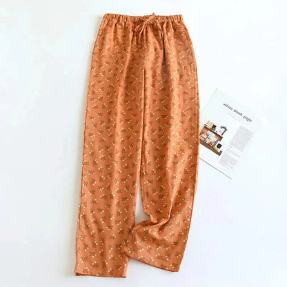 AINSLEY LOUNGE TROUSERS