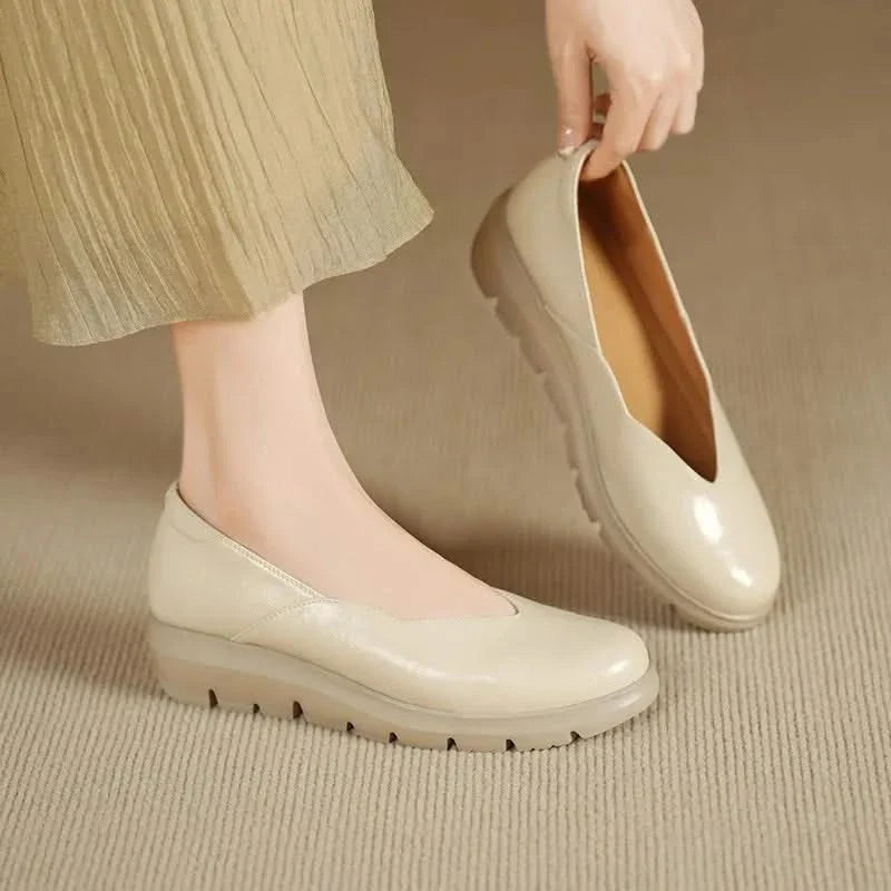 ALINA FLATS
