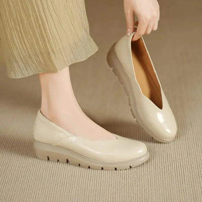 ALINA FLATS