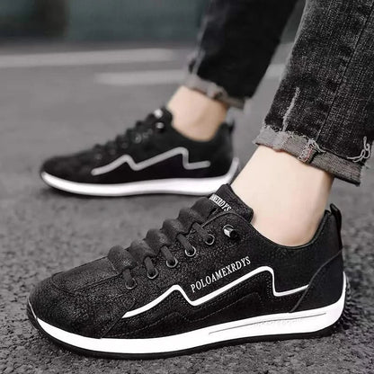 CLASSIC ACTIVE TRAINERS