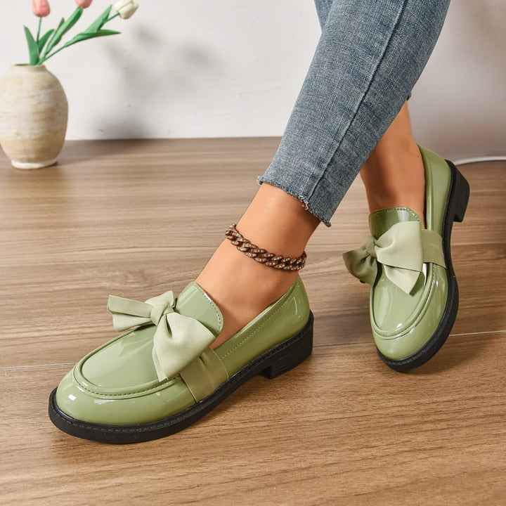CALEYA SHOES