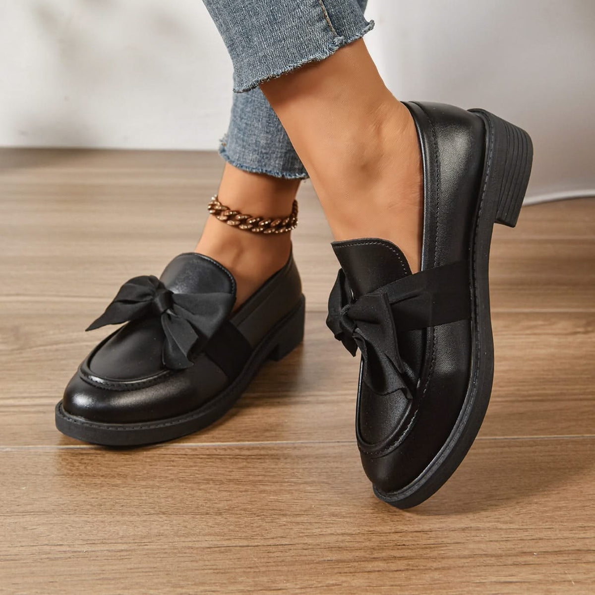 CALEYA SHOES