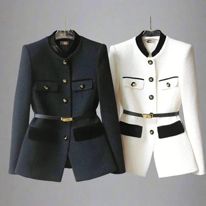 SANSA OFFICE JACKET