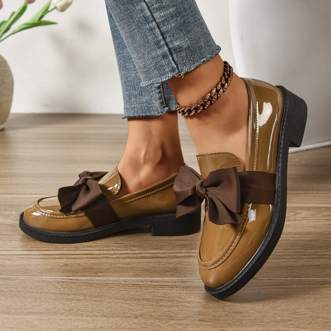 CALEYA SHOES