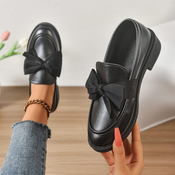 CALEYA SHOES
