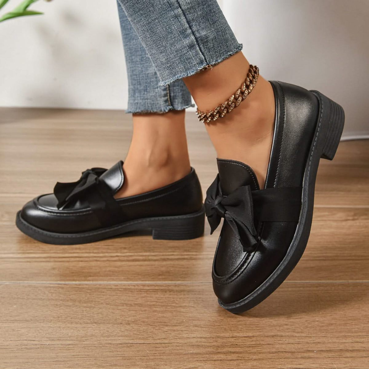 CALEYA SHOES