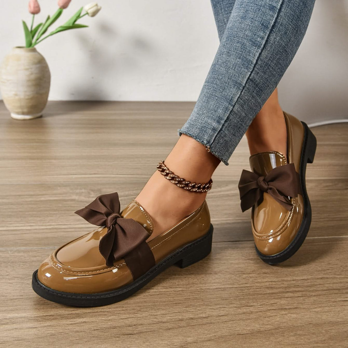 CALEYA SHOES