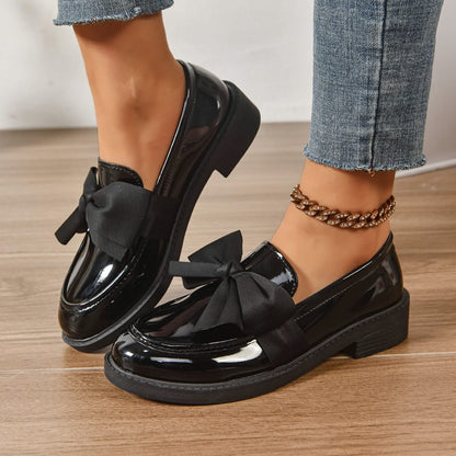 CALEYA SHOES