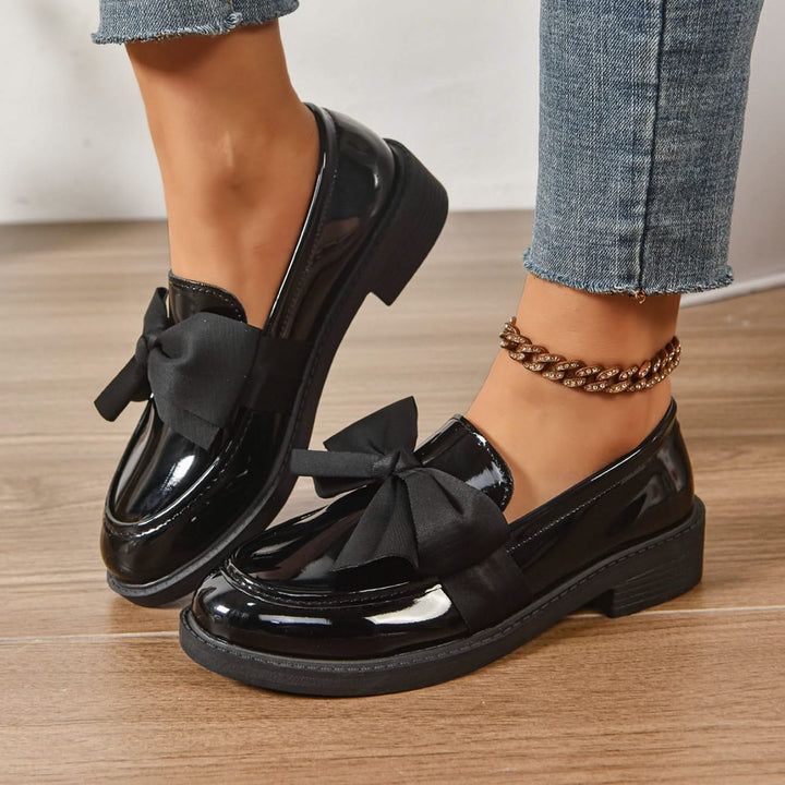 CALEYA SHOES