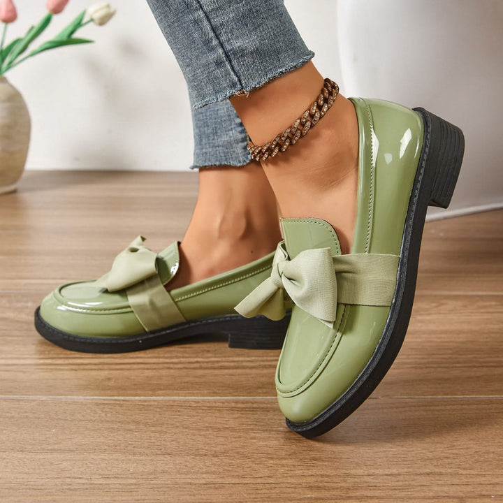 CALEYA SHOES