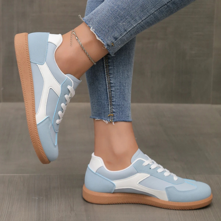 CELESSE SNEAKERS