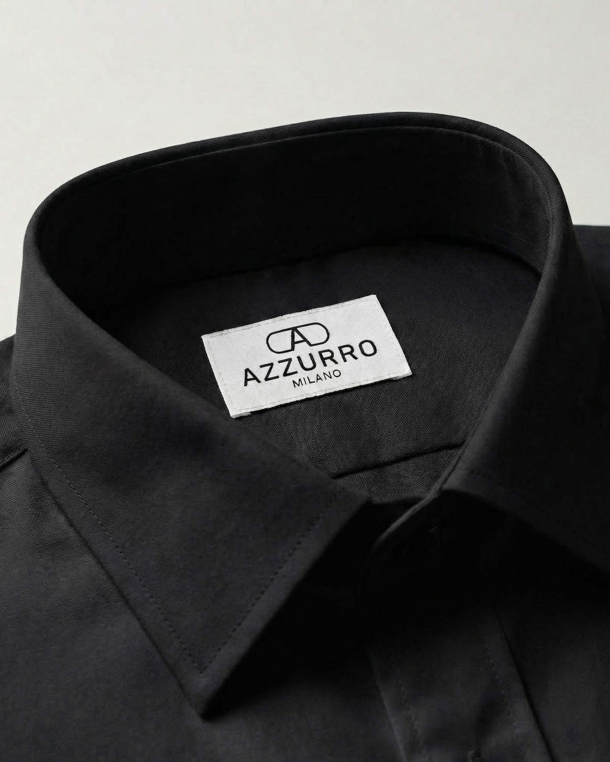 Arden Blue Stretch Shirt 3-Pack