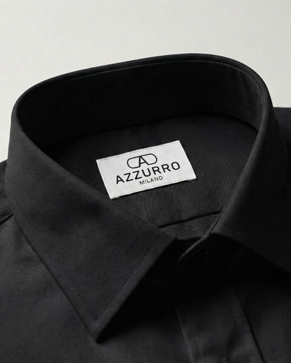 Arden Blue Stretch Shirt 3-Pack