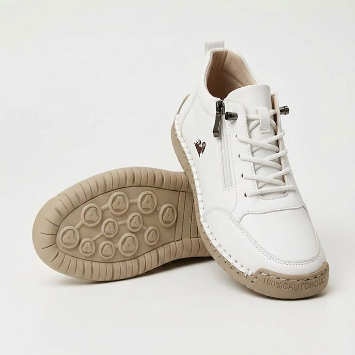 EASYFIT COMFORT SNEAKERS
